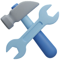 온라인 회원가입