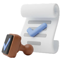 계약 연장/제품 회수