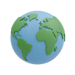 다양한 적용 현장