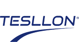 테슬론 로고