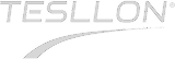 테슬론 로고