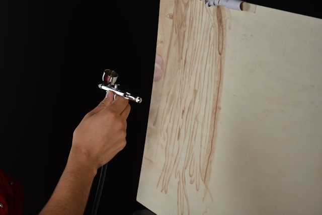 product main where in tesllon